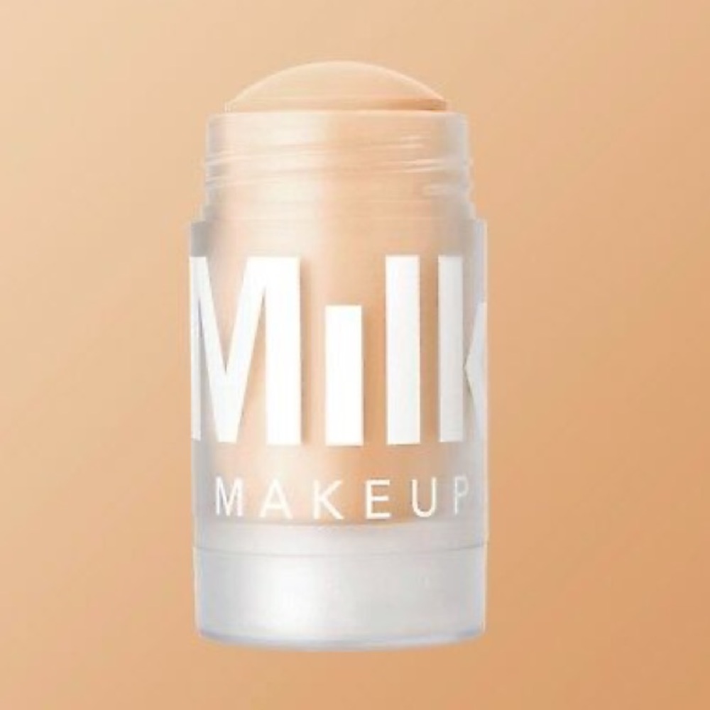 Milk Blur Stick Primer